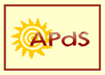 Armory Park del Sol Logo
